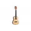 Тенор укулеле Cascha HH 2154, Solid Top