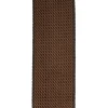 Колан за китара Cascha HH 2260, Кафяв