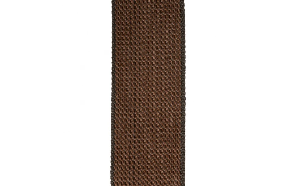 Колан за китара Cascha HH 2260, Кафяв