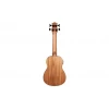Бас укулеле Cascha HH2175, Mahogany
