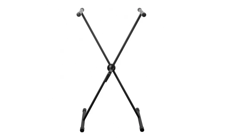 Стойка за синтезатор Cascha HH 2180, Единична