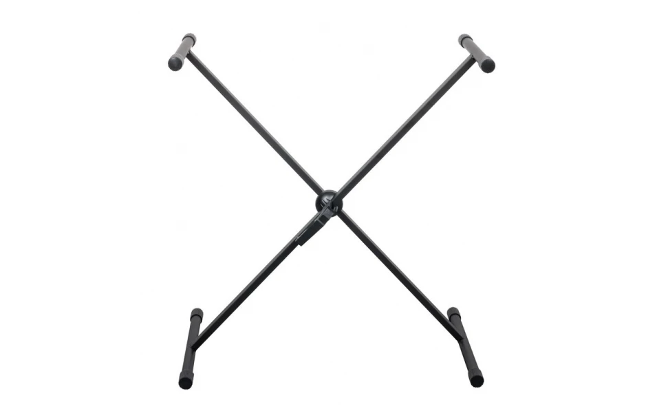 Стойка за синтезатор Cascha HH 2180, Единична