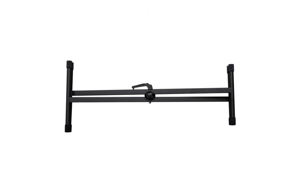 Стойка за синтезатор Cascha HH 2180, Единична