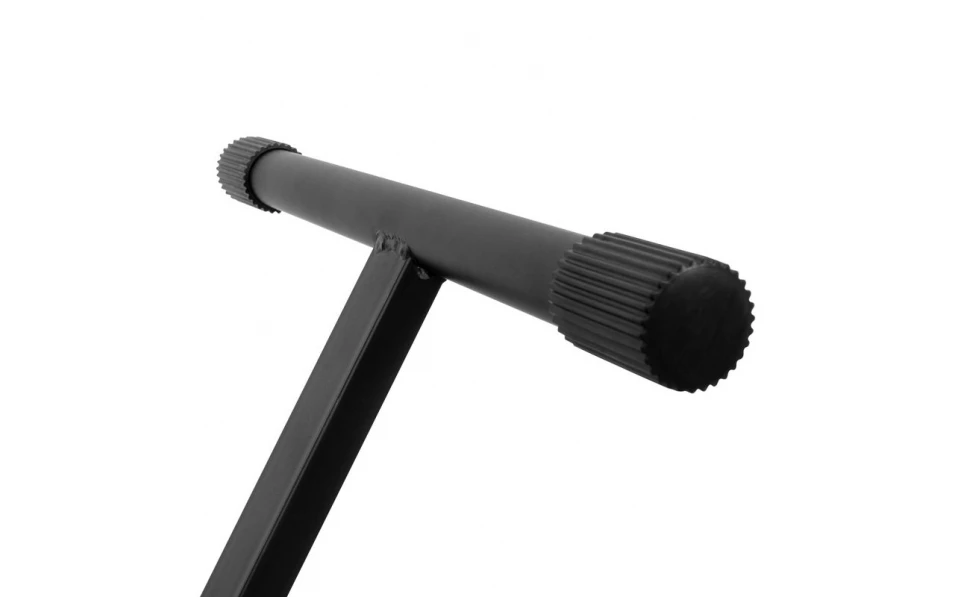 Стойка за синтезатор Cascha HH 2180, Единична