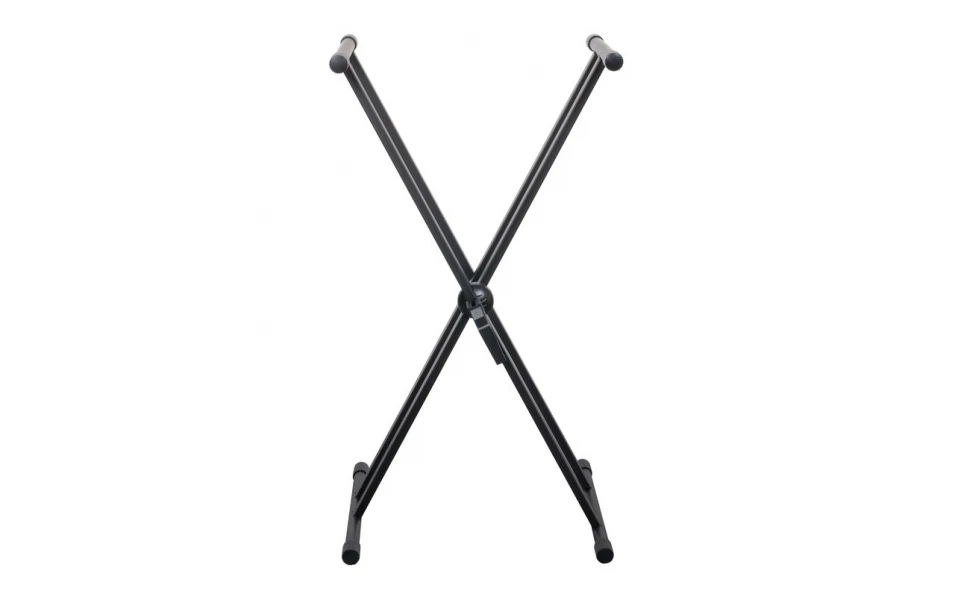 Стойка за синтезатор Cascha HH 2181, Двойна