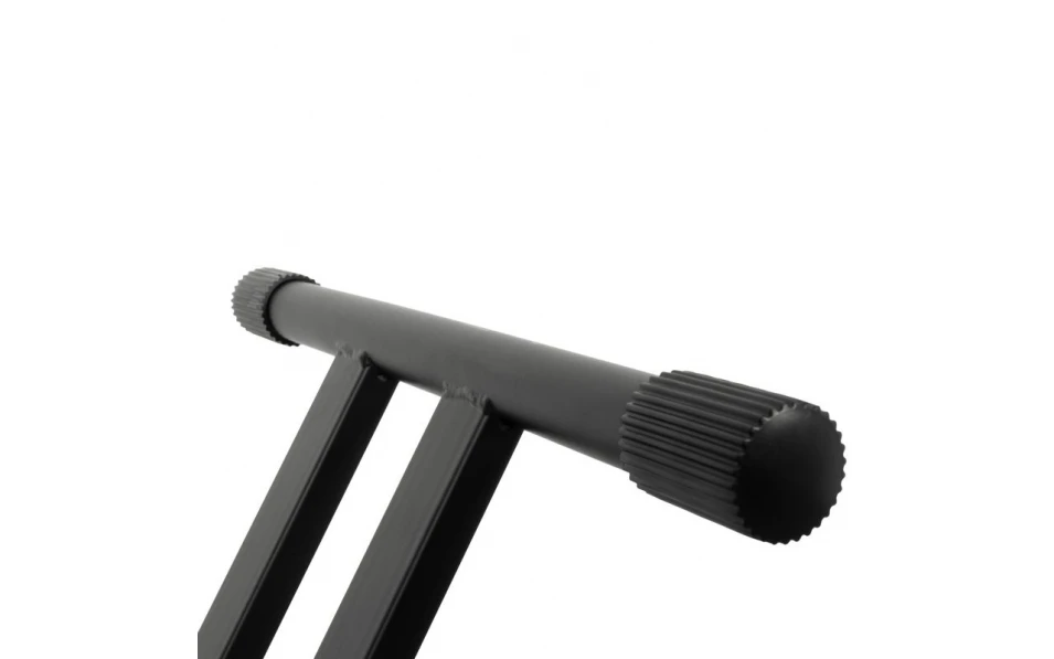 Стойка за синтезатор Cascha HH 2181, Двойна