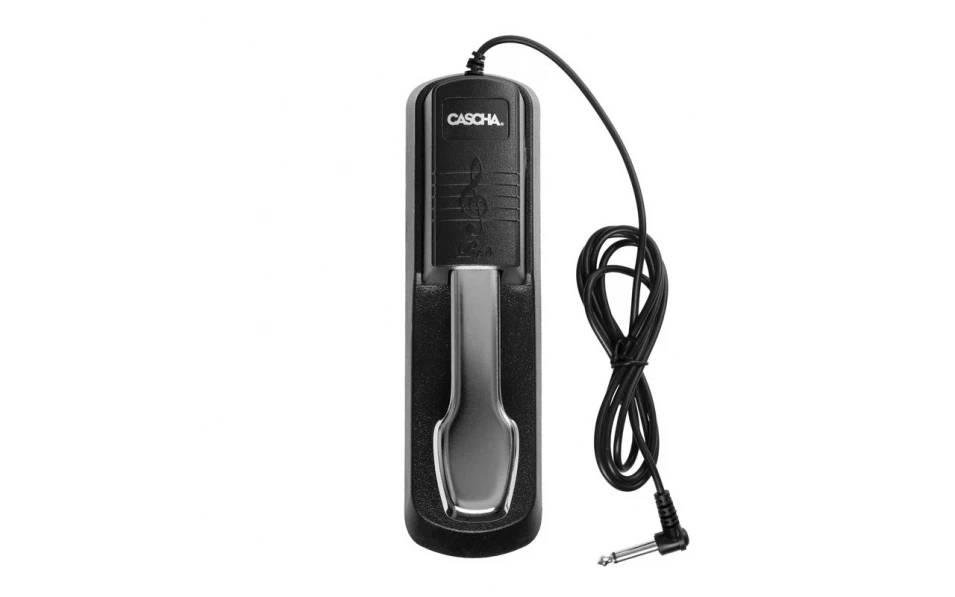 Педал за синтезатор Cascha HH 2205