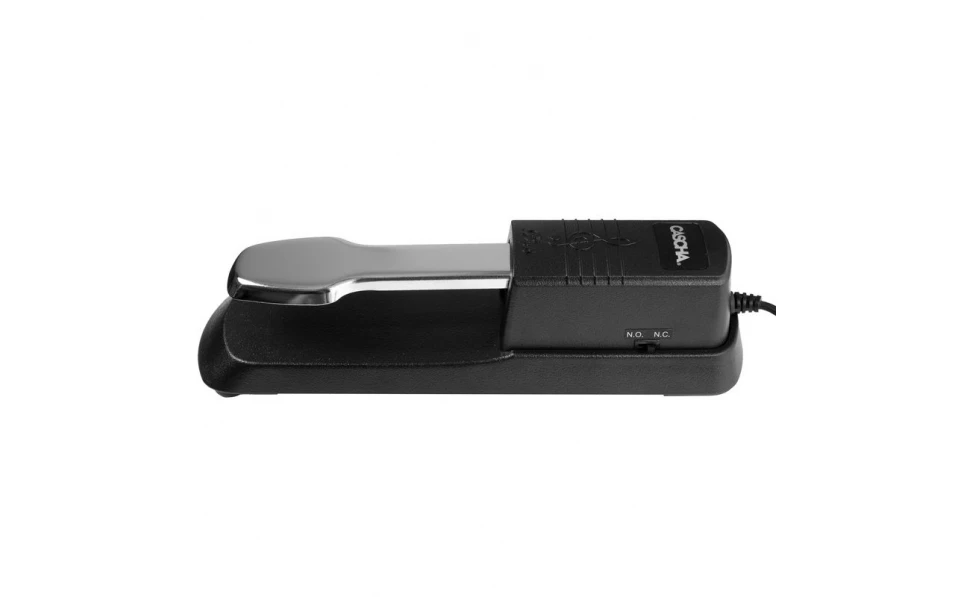 Педал за синтезатор Cascha HH 2205