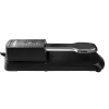 Педал за синтезатор Cascha HH 2205