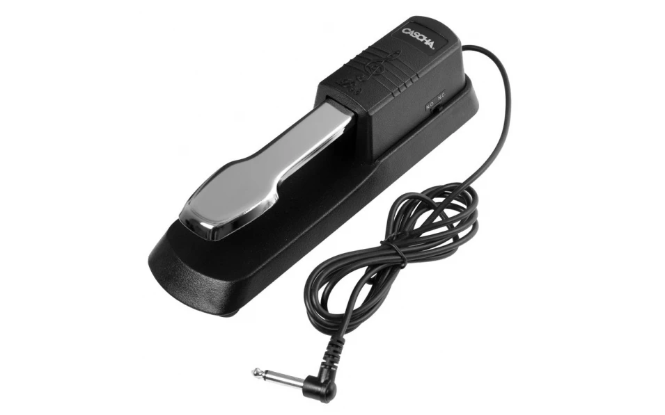 Педал за синтезатор Cascha HH 2205