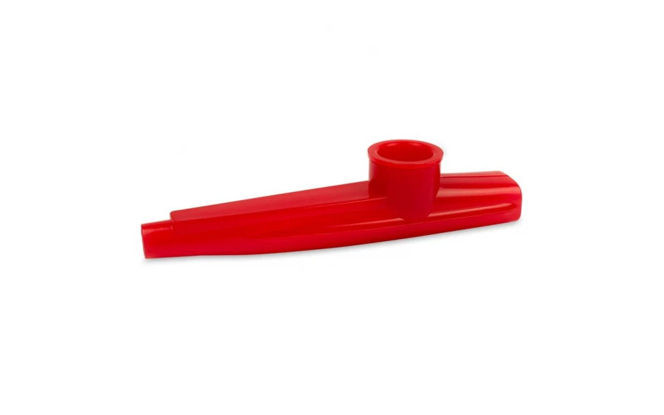 Казу Cascha HH 2250