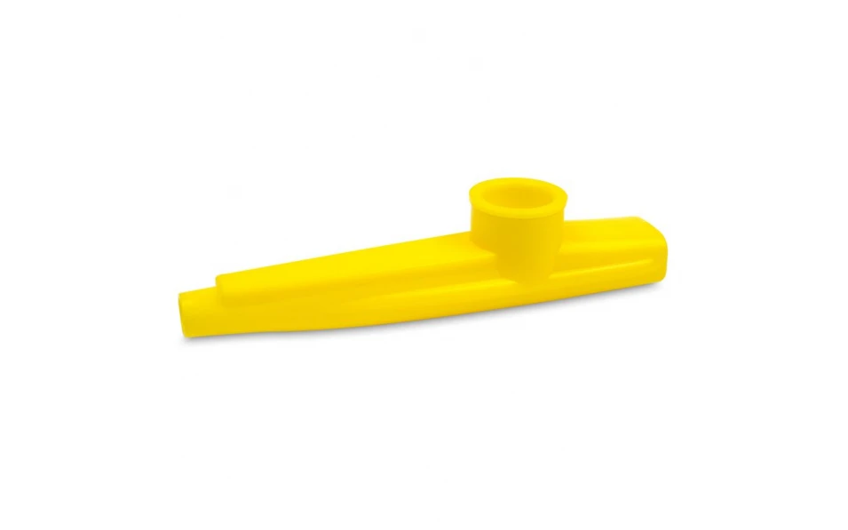 Казу Cascha HH 2250