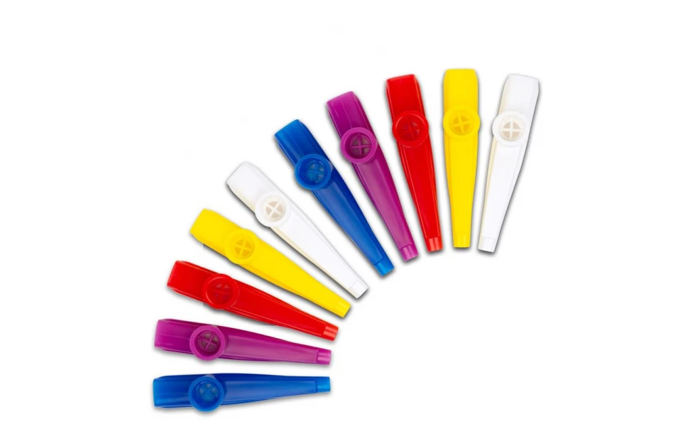 Казу Cascha HH 2250