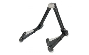 Стойка за китара Cascha HH 2256, Сгъваема