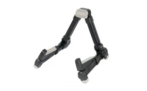 Стойка за укулеле Cascha HH 2257, Сгъваема