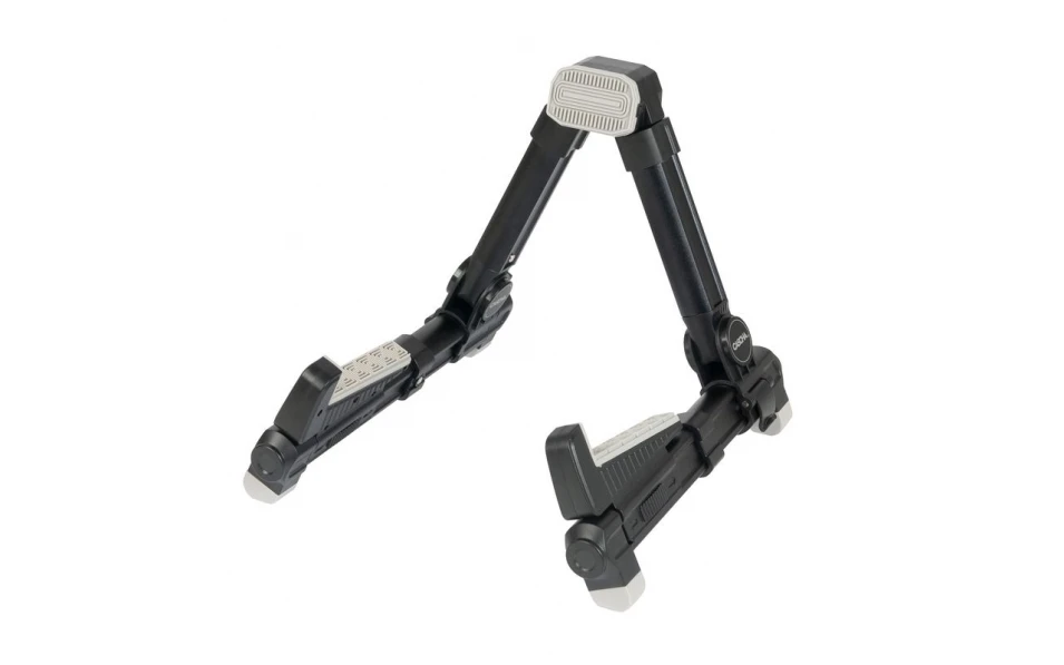 Стойка за укулеле Cascha HH 2257, Сгъваема