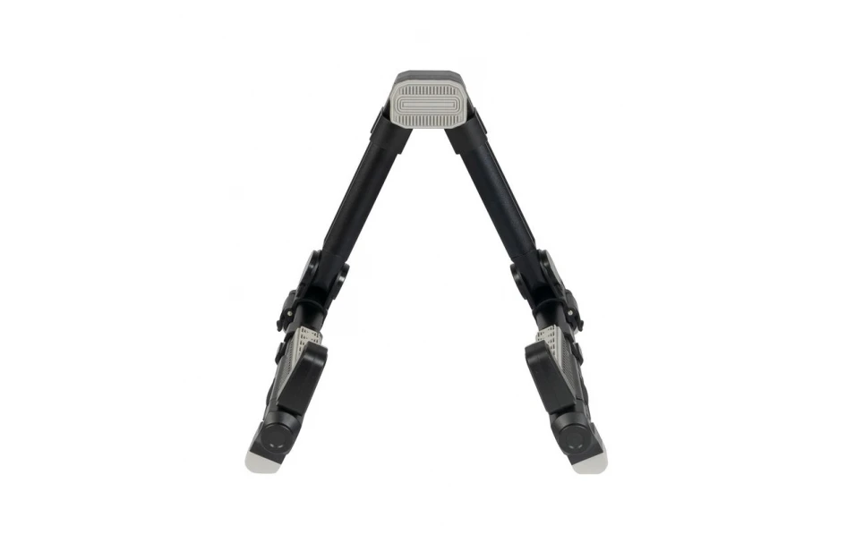 Стойка за укулеле Cascha HH 2257, Сгъваема