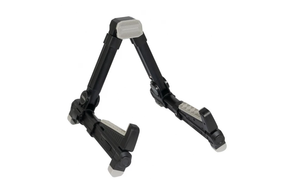 Стойка за укулеле Cascha HH 2257, Сгъваема