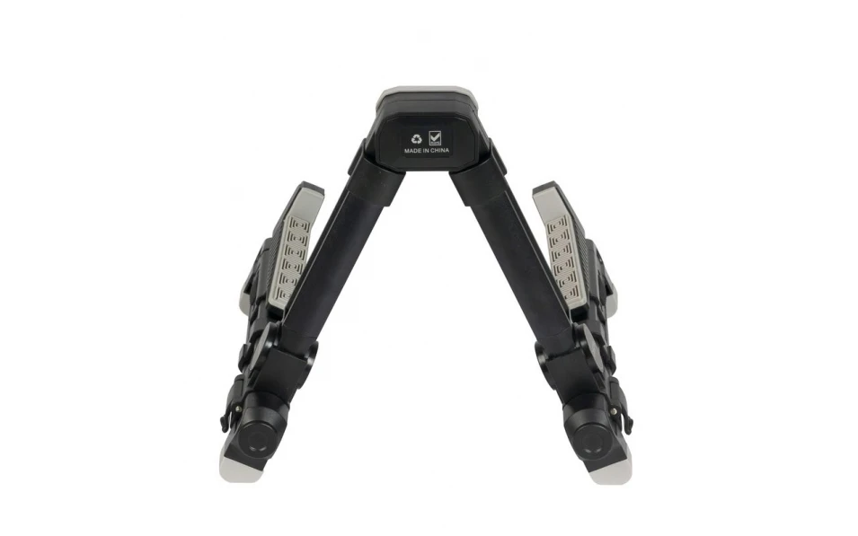 Стойка за укулеле Cascha HH 2257, Сгъваема