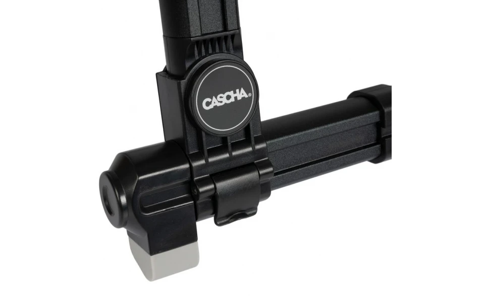 Стойка за укулеле Cascha HH 2257, Сгъваема