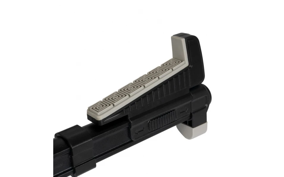 Стойка за укулеле Cascha HH 2257, Сгъваема