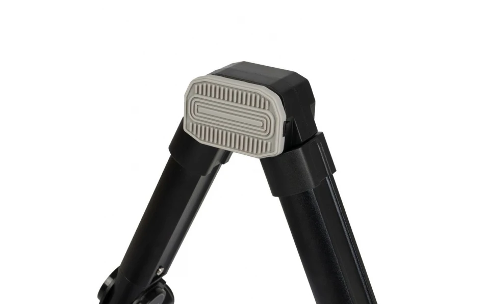 Стойка за укулеле Cascha HH 2257, Сгъваема