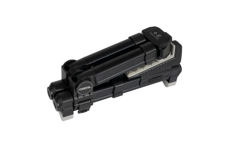 Стойка за укулеле Cascha HH 2257, Сгъваема