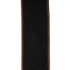 Колан за китара Cascha HH 2259, Черен