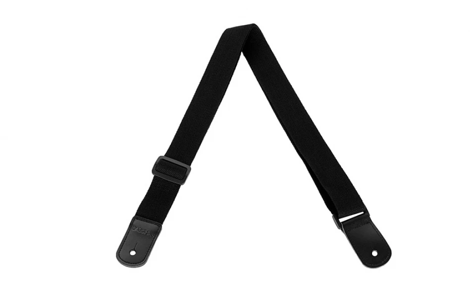 Концертно укулеле Cascha HH 2080, Карбон, Червено