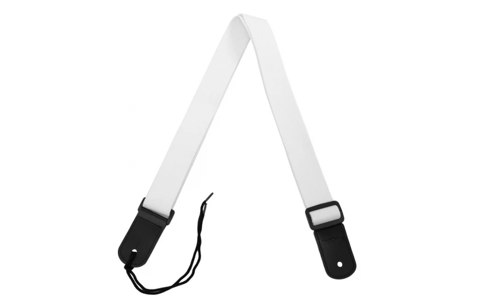 Концертно укулеле Cascha HH 2289, Карбон, Оранжево