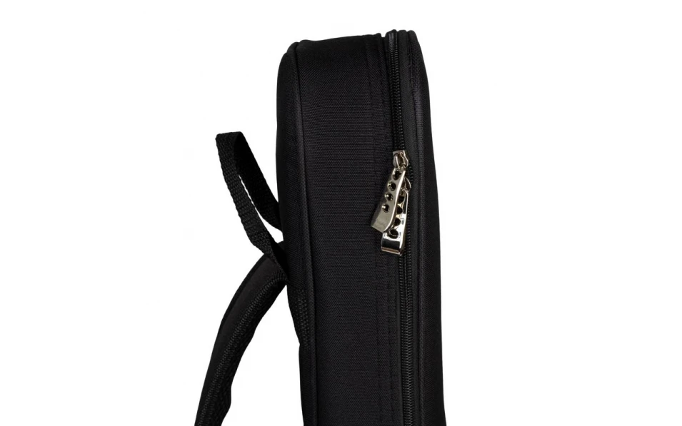 Концертно укулеле Cascha HH 2310, Акация