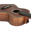 Концертно укулеле Cascha HH 2310, Акация
