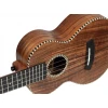 Концертно укулеле Cascha HH 2310, Акация