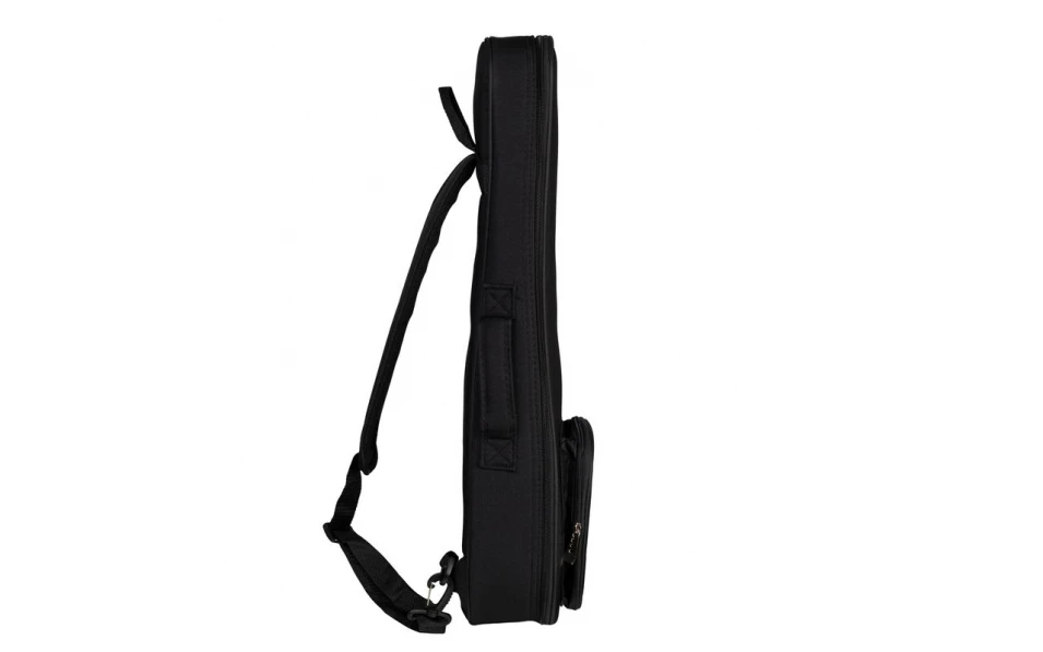 Концертно укулеле Cascha HH 2310, Акация