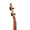 Концертно укулеле Cascha HH 2310, Акация