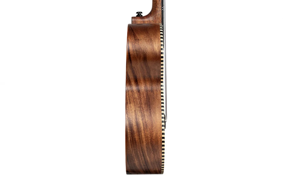 Тенор укулеле Cascha HH 2311, Акация