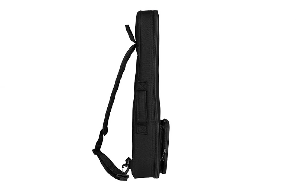 Тенор укулеле Cascha HH 2311, Акация
