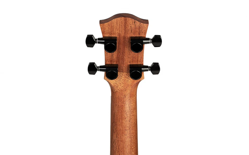 Тенор укулеле Cascha HH 2311, Акация