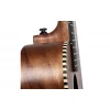 Тенор укулеле Cascha HH 2311, Акация