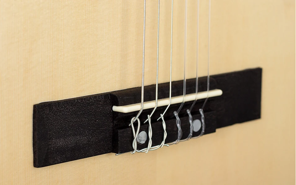 Класическа китара 1/2 Cascha HH 2354, Student Series