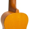 Сопрано укулеле Cascha HH 3964, Жълто