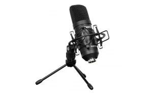 Кондензаторен микрофон Cascha HH 5050