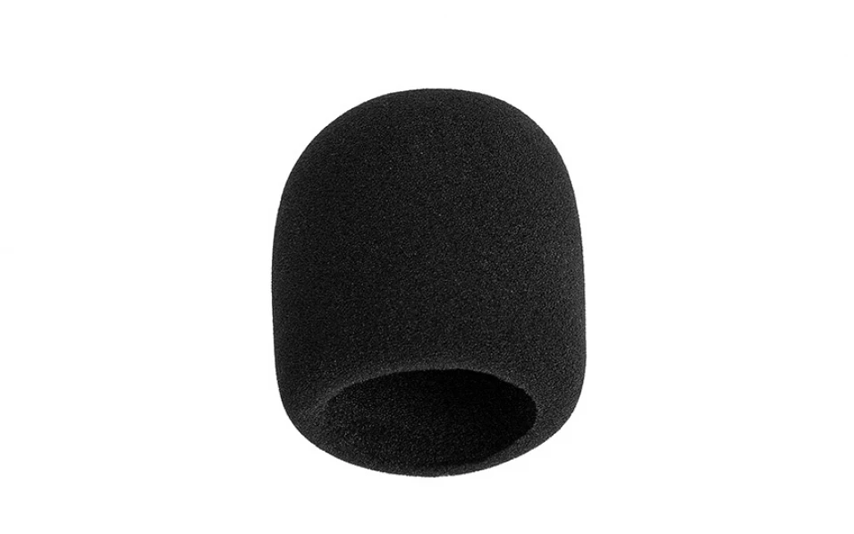 Кондензаторен микрофон Cascha HH 5050U, USB