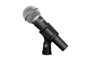 Динамичен микрофон Cascha HH 5080