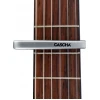 Каподастер за класическа китара Cascha CACP1C