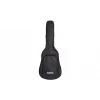 Калъф за акустична китара Cascha CGAB-1, Standart
