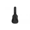 Калъф за акустична китара Cascha CGAB-1, Standart