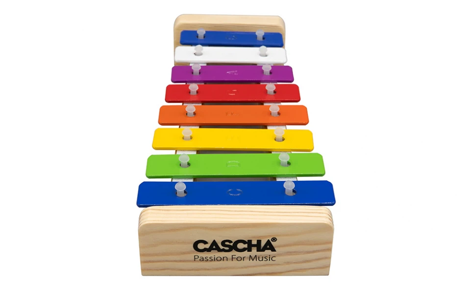 Ксилофон Cascha HH 2100