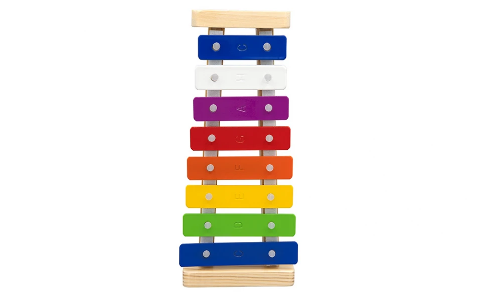 Ксилофон Cascha HH 2100