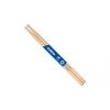 Палки за барабани Cascha HH 2361, Maple 5B
